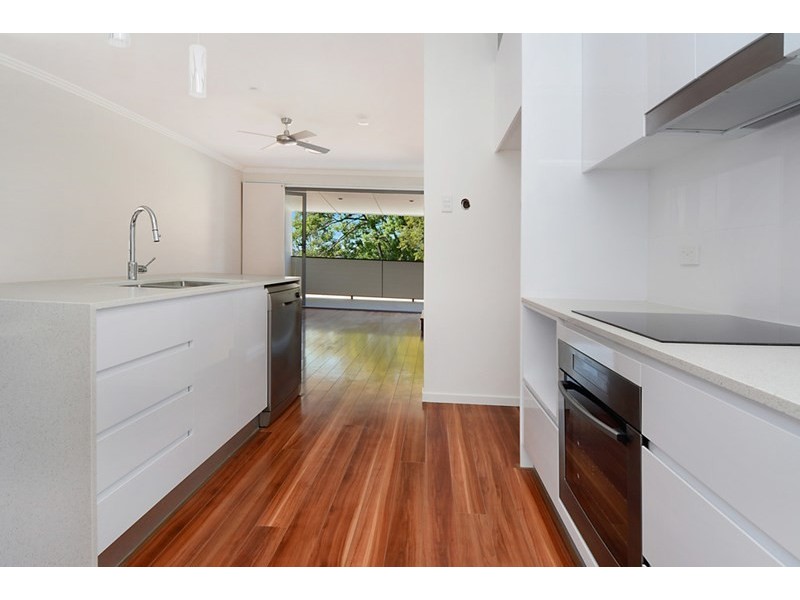 116 Zillman Road, Hendra QLD 4011