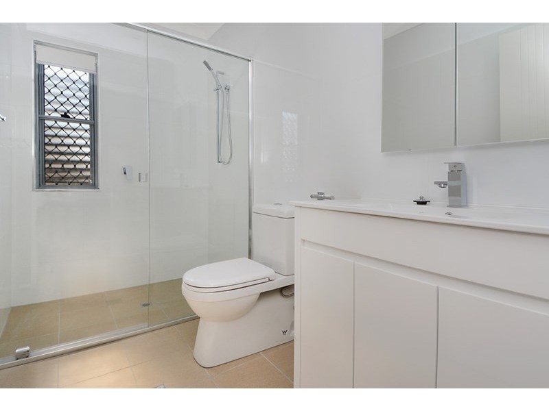 116 Zillman Road, Hendra QLD 4011