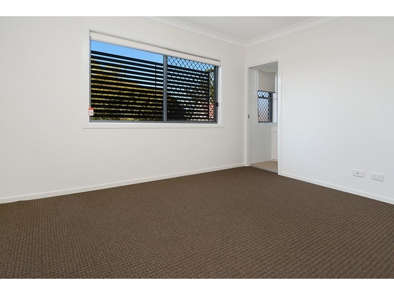 116 Zillman Road, Hendra QLD 4011