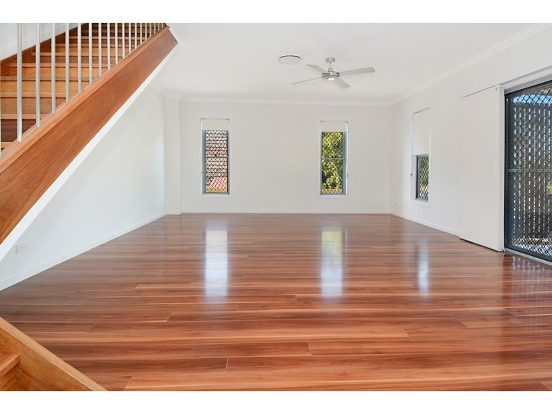 116 Zillman Road, Hendra QLD 4011