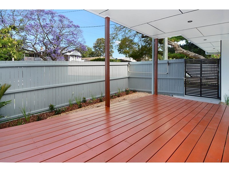 116 Zillman Road, Hendra QLD 4011