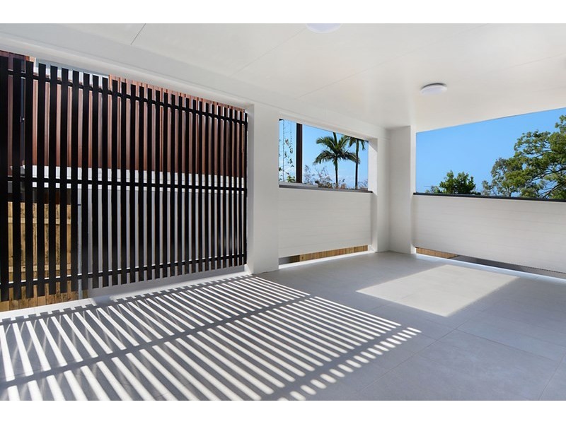 116 Zillman Road, Hendra QLD 4011