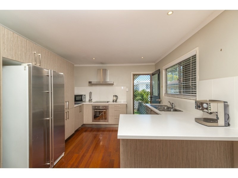 122 Pring Street, Hendra QLD 4011