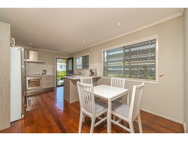 122 Pring Street, Hendra QLD 4011