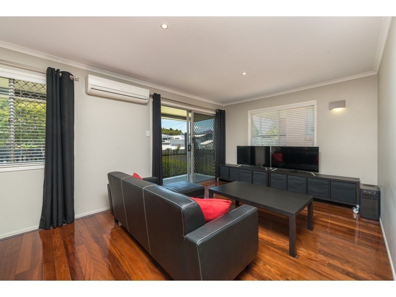 122 Pring Street, Hendra QLD 4011