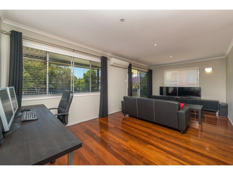 122 Pring Street, Hendra QLD 4011