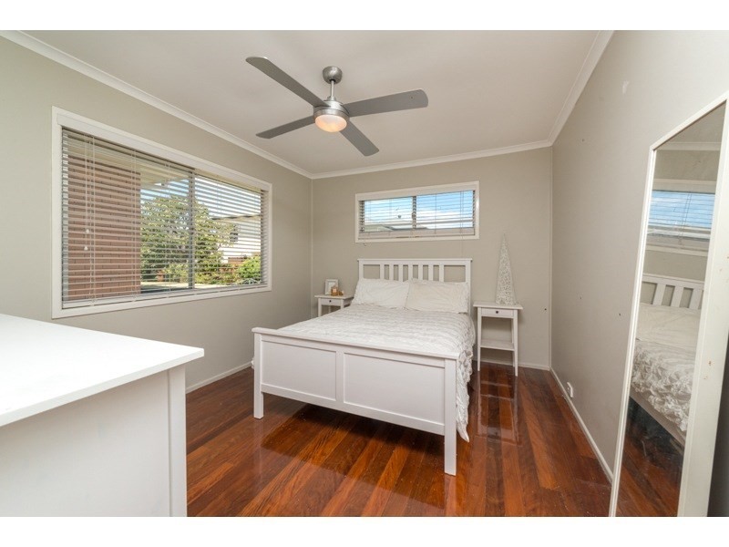 122 Pring Street, Hendra QLD 4011