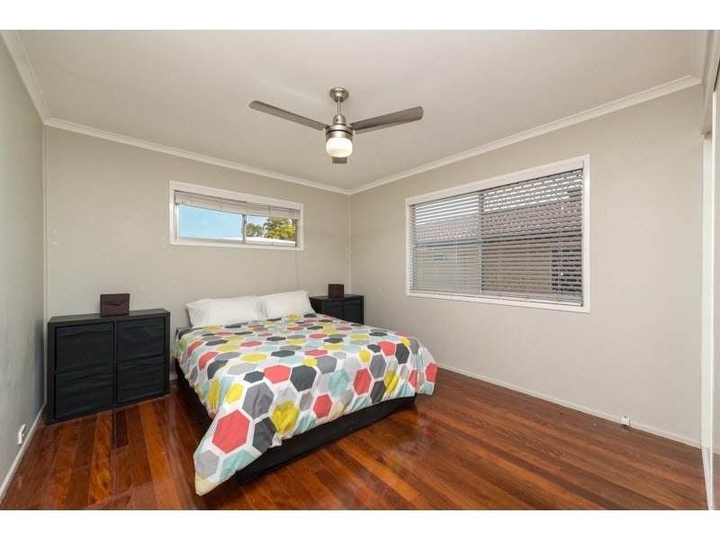 122 Pring Street, Hendra QLD 4011