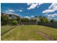 122 Pring Street, Hendra QLD 4011