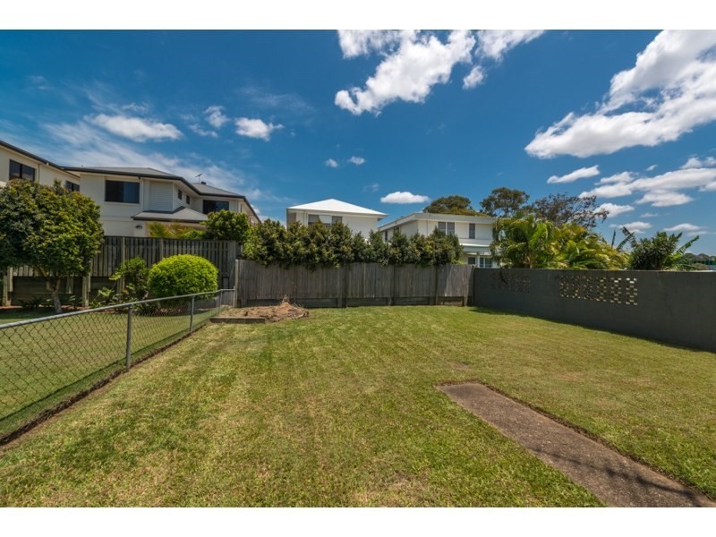 122 Pring Street, Hendra QLD 4011