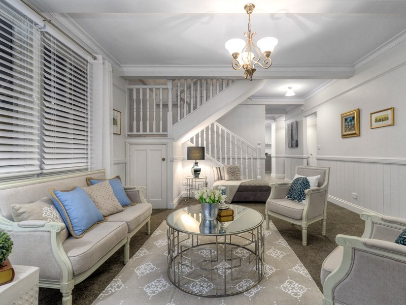 67 Upper Lancaster Road, Ascot QLD 4007