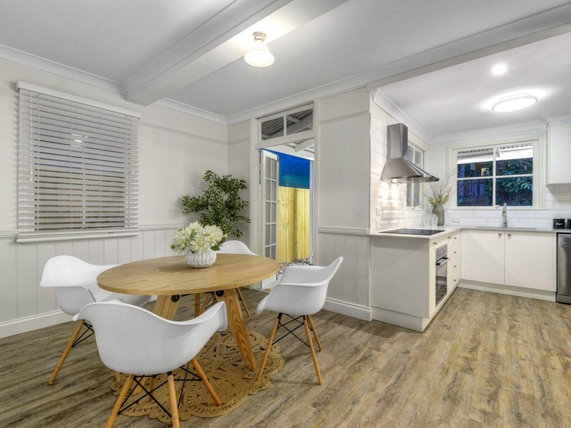 67 Upper Lancaster Road, Ascot QLD 4007