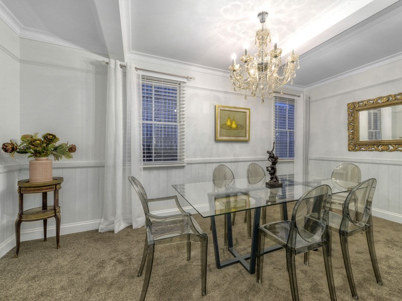 67 Upper Lancaster Road, Ascot QLD 4007