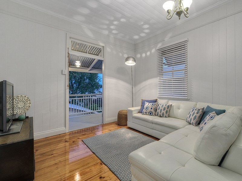 67 Upper Lancaster Road, Ascot QLD 4007