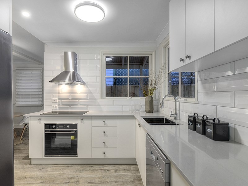 67 Upper Lancaster Road, Ascot QLD 4007