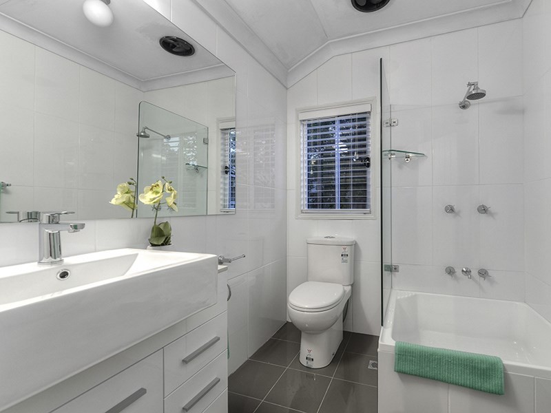 67 Upper Lancaster Road, Ascot QLD 4007