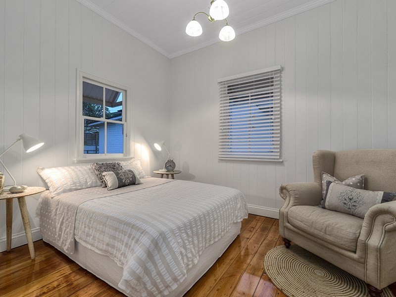 67 Upper Lancaster Road, Ascot QLD 4007