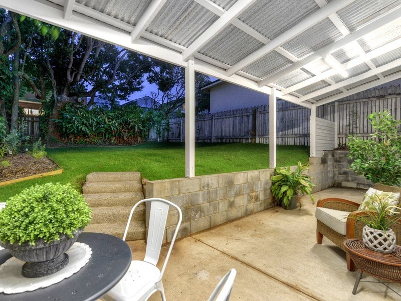 67 Upper Lancaster Road, Ascot QLD 4007