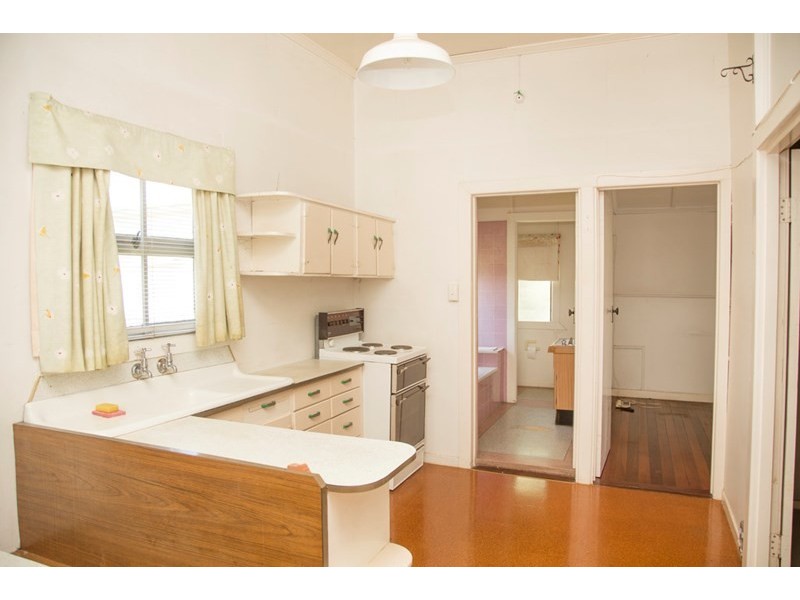 121 Beatrice Terrace, Ascot QLD 4007