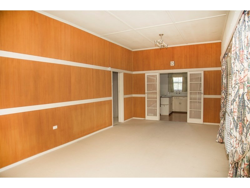 121 Beatrice Terrace, Ascot QLD 4007