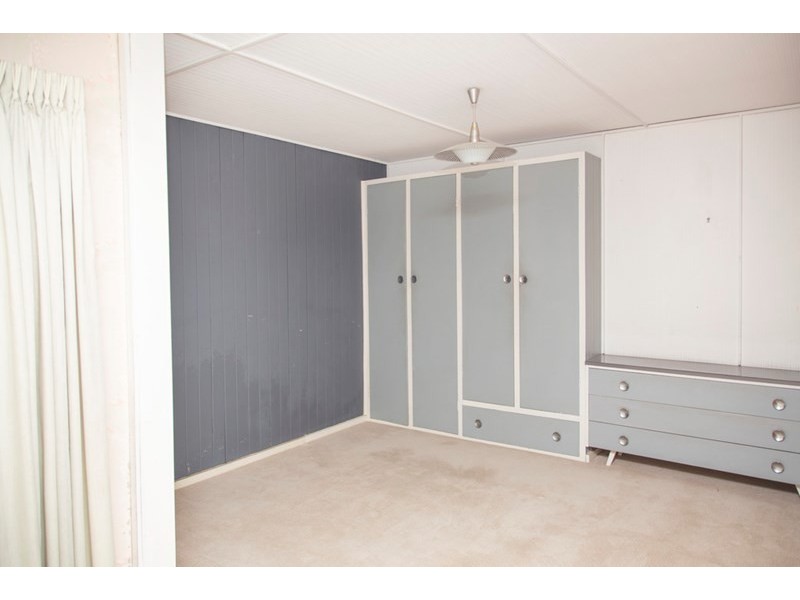 121 Beatrice Terrace, Ascot QLD 4007