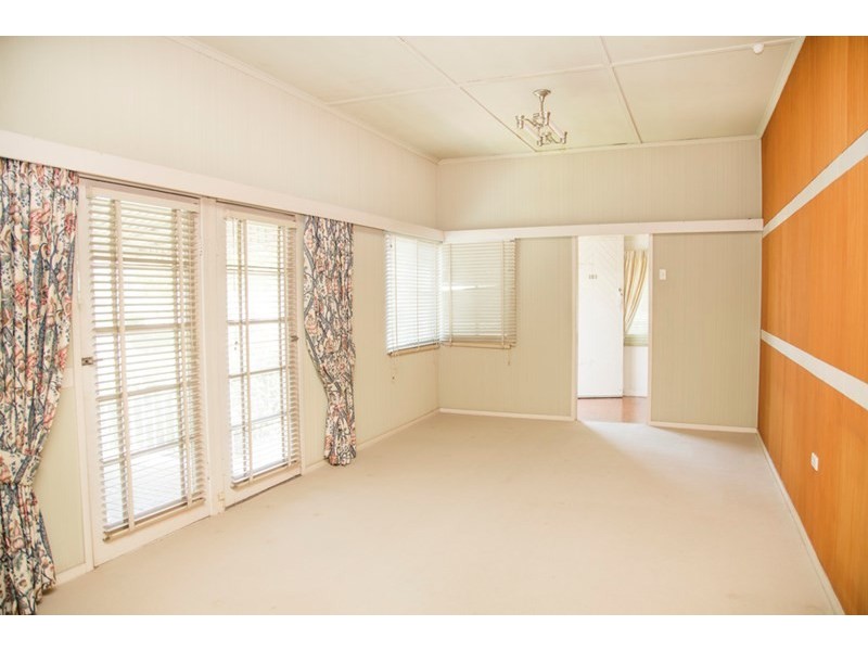 121 Beatrice Terrace, Ascot QLD 4007