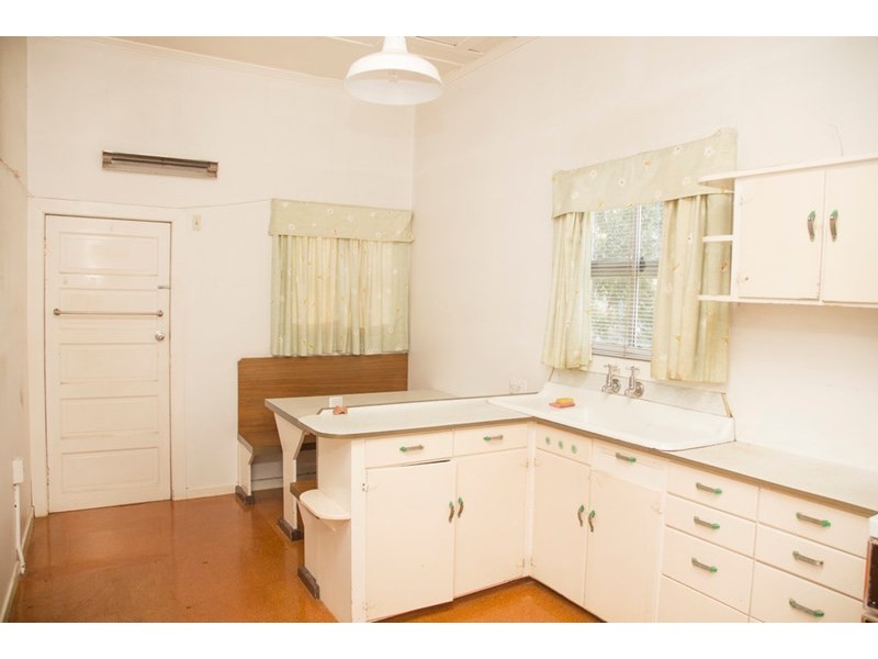 121 Beatrice Terrace, Ascot QLD 4007