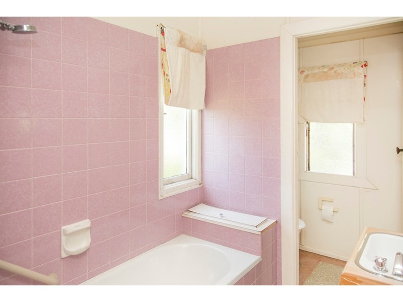 121 Beatrice Terrace, Ascot QLD 4007