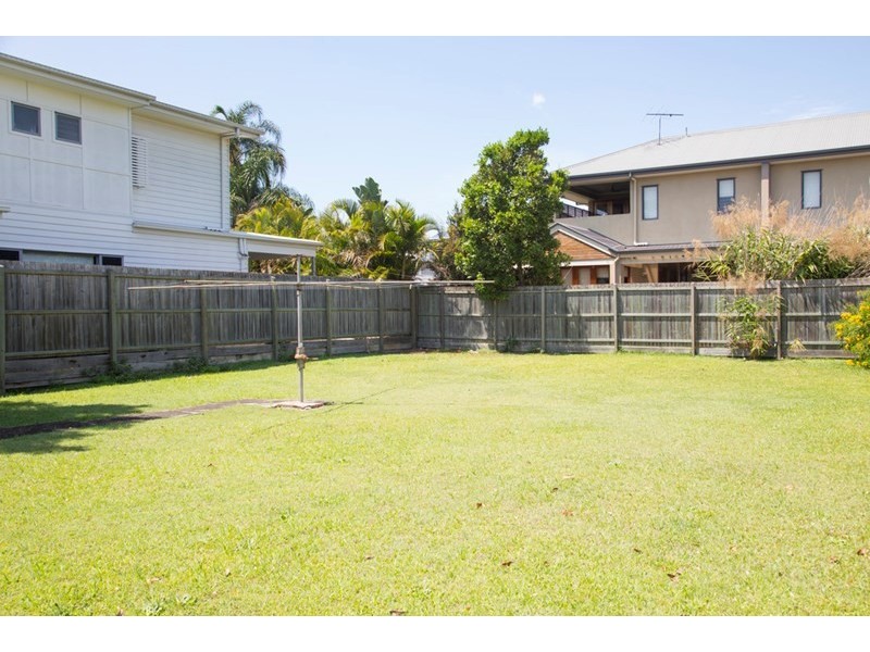 121 Beatrice Terrace, Ascot QLD 4007