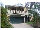 8 Rothschild Street, Eatons Hill QLD 4037