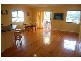 8 Rothschild Street, Eatons Hill QLD 4037