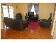 8 Rothschild Street, Eatons Hill QLD 4037