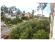 8 Rothschild Street, Eatons Hill QLD 4037