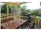 8 Rothschild Street, Eatons Hill QLD 4037