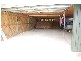 8 Rothschild Street, Eatons Hill QLD 4037
