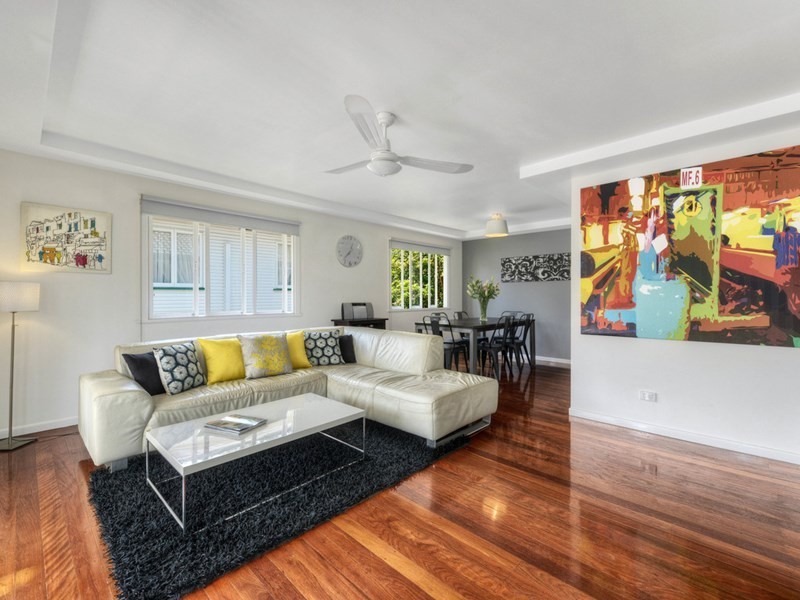 164 Kirby Road, Aspley QLD 4034