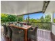 164 Kirby Road, Aspley QLD 4034
