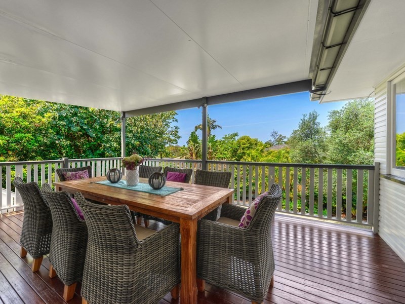 164 Kirby Road, Aspley QLD 4034