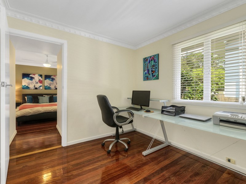 164 Kirby Road, Aspley QLD 4034