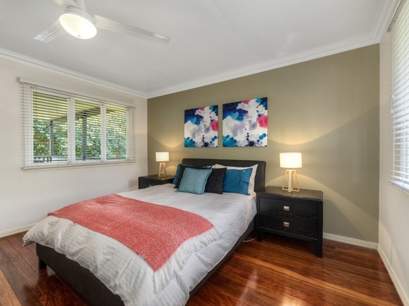 164 Kirby Road, Aspley QLD 4034