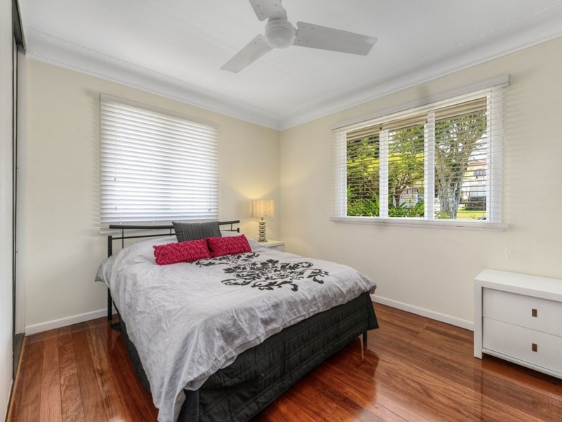 164 Kirby Road, Aspley QLD 4034