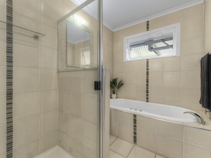 164 Kirby Road, Aspley QLD 4034