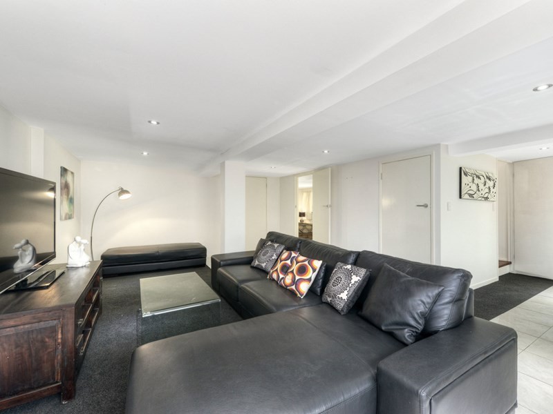 164 Kirby Road, Aspley QLD 4034