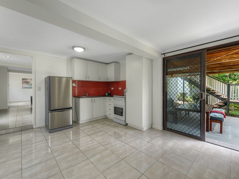 164 Kirby Road, Aspley QLD 4034