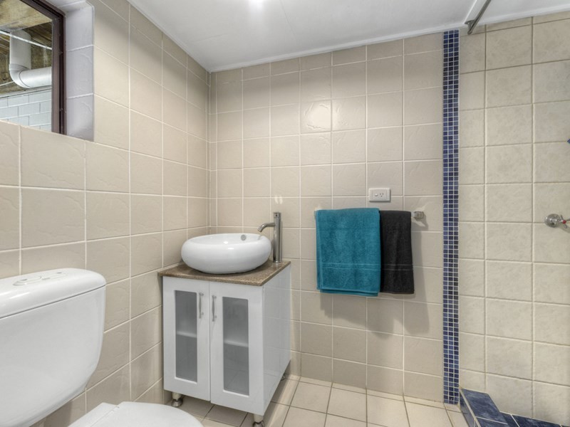 164 Kirby Road, Aspley QLD 4034