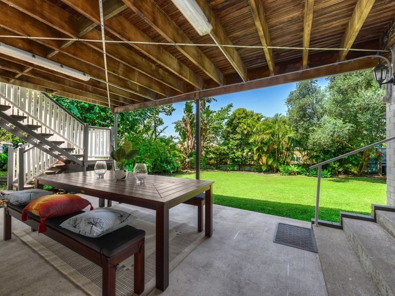 164 Kirby Road, Aspley QLD 4034