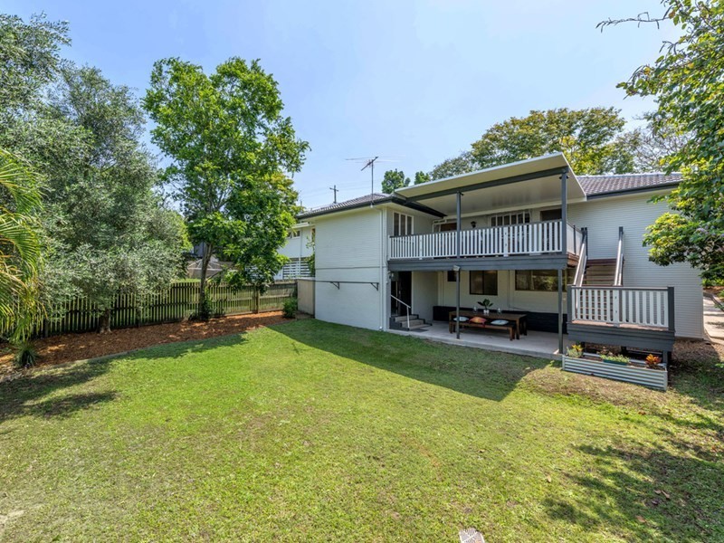 164 Kirby Road, Aspley QLD 4034