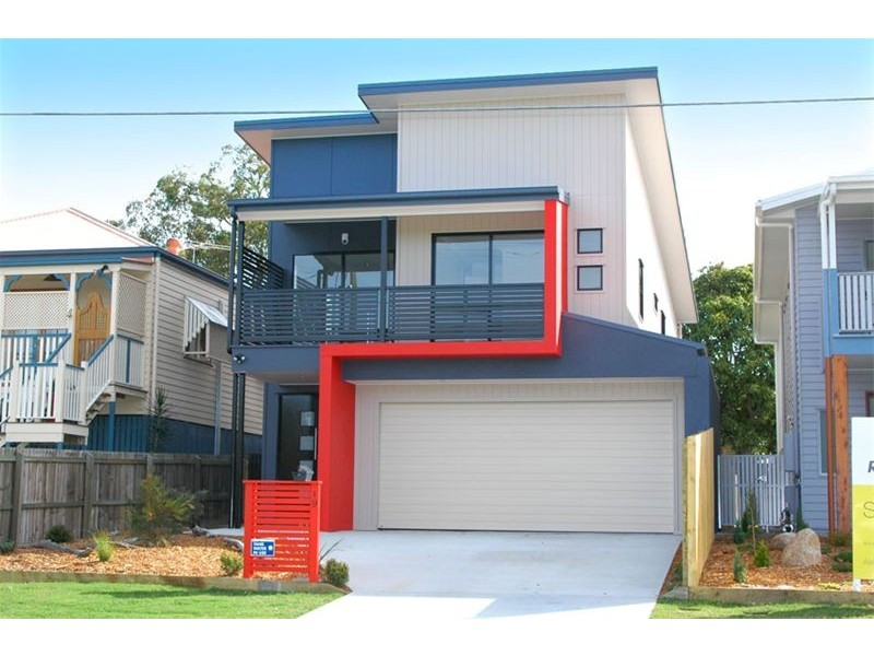 19 Bristol Road, Wavell Heights QLD 4012