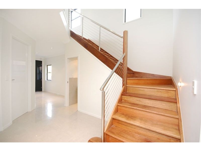 19 Bristol Road, Wavell Heights QLD 4012