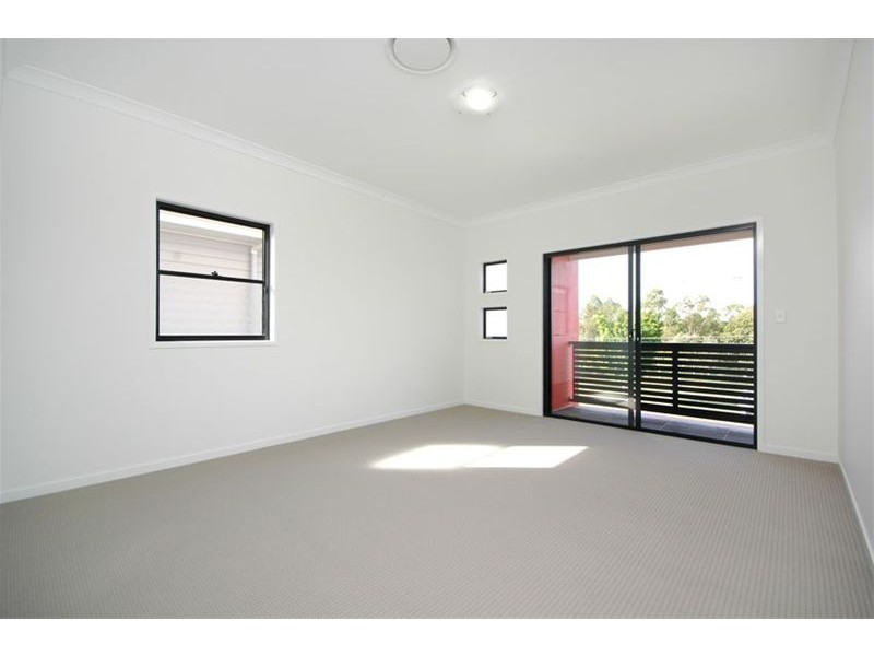 19 Bristol Road, Wavell Heights QLD 4012